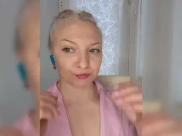 Bongacams Adult Webcams of Anesteishen