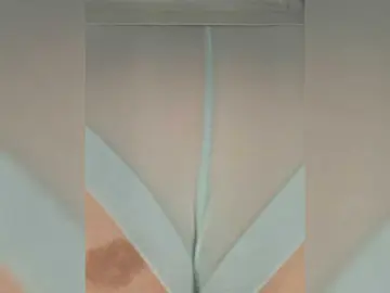 Bongacams Live Sex of Anesteishen