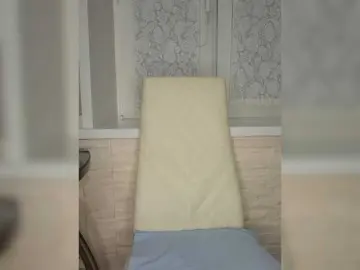 Bongacams Live Sex Cam of Anesteishen