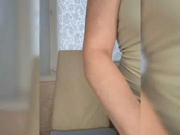 Bongacams Free Porn Cam of Anesteishen