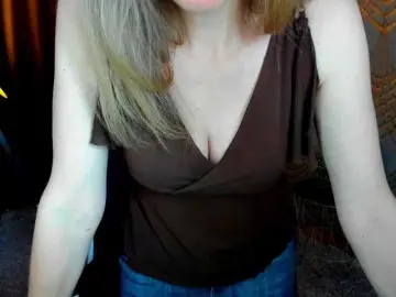 Bongacams Private Sex Chat of Annabel-xxx