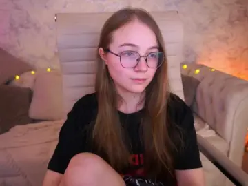 Bongacams Free Live Porn of ArrinaWairr