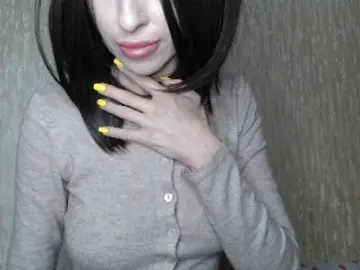 Bongacams Best Webcam of NoraSweet