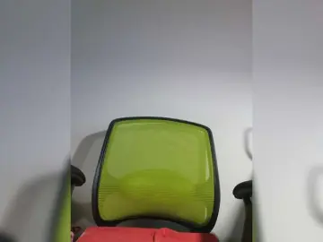 Bongacams Sex Cam of Reife-dame