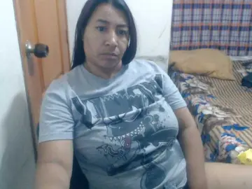 Bongacams Best Webcam of Siblleyx