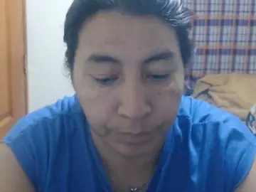 Bongacams Adult Webcam of Siblleyx