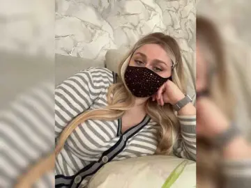 Bongacams Sex Chat of miminika-ice