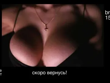 Bongacams Sex Cam of -lola-