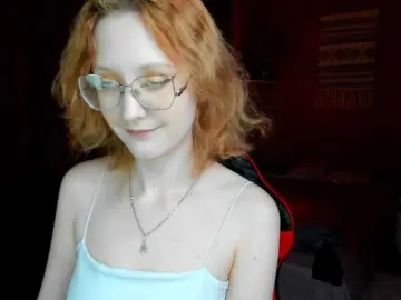 Bongacams Watch Live Sex Cams of LunaTerry