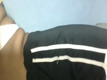 Bongacams Free Porn Cam of Miarizou