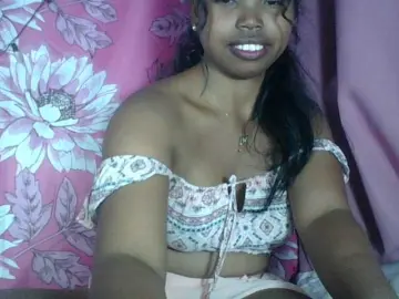 Bongacams Live Sex Cam of Miarizou