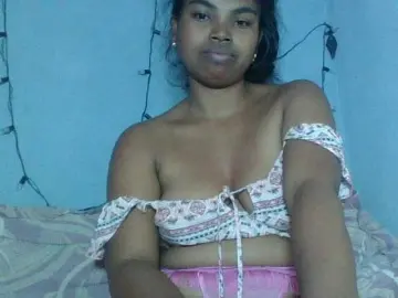 Bongacams Private Sex Chat of Miarizou