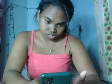 Bongacams Private Sex Chat of Miarizou