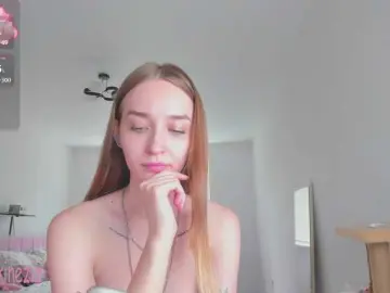 Bongacams Watch Live Sex Cams of Polikinesis