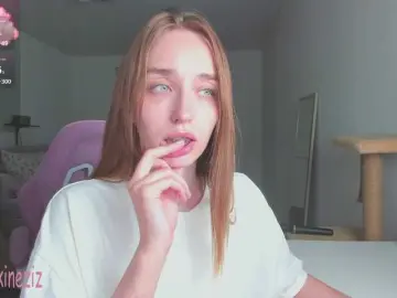 Bongacams Watch Live Sex Cams of Polikinesis