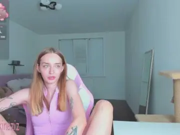 Bongacams Live Sex of Polikinesis