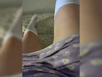 Bongacams Live Sex Cam of amazingtits-5D