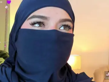 Bongacams Watch Live Sex Cams of anna-henao