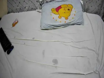 Bongacams Adult Video Chat of bigass-choco
