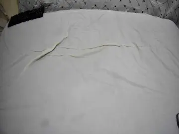 Bongacams Private Sex Chat of bigass-choco
