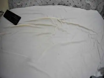 Bongacams Free Porn Cam of bigass-choco