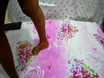 Bongacams Live Sex of bigass-choco
