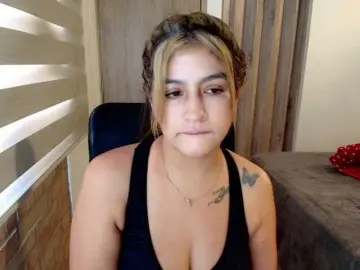 Bongacams Sex Cam of sara401