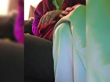 Bongacams Free Live Porn of BaditaLuna