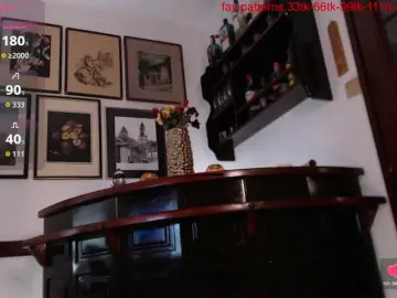 Bongacams Best live sex cam show of Magdalenaaa