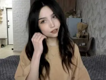 Bongacams Sex Chat of MeghanEberting