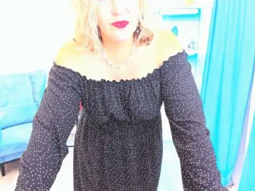 Bongacams Live Sex of NinaStarle