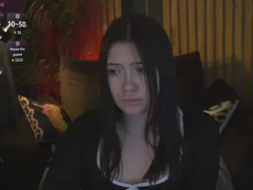 Bongacams Private Sex Chat of SecretKiraa