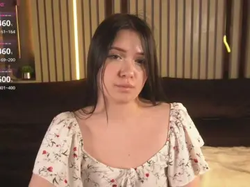 Bongacams Live Sex of SecretKiraa