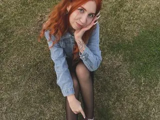 TastyVeni