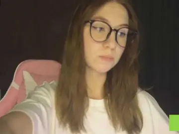 Bongacams Best live sex cam show of TastyVeni