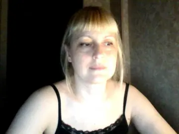 Bongacams Adult Webcam of krisss2016