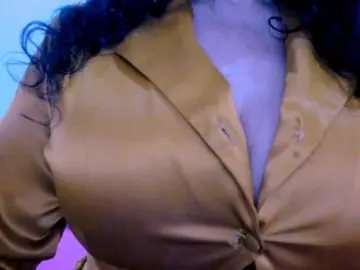 Bongacams Live Sex Cam of latinvalery