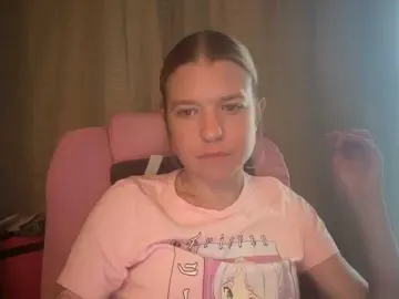 Bongacams Live Porn of mermaidlexi