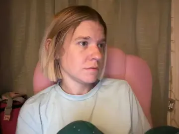 Bongacams Watch Live Sex Cams of mermaidlexi