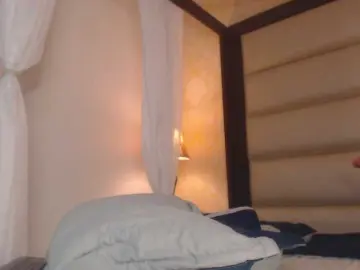 Bongacams Free Live Porn of KayaBrown
