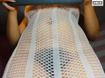 Bongacams Live Sex of LoveQuinn