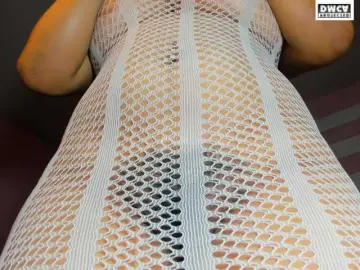 Bongacams Sex Cam of LoveQuinn