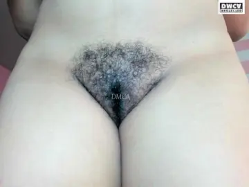 Bongacams Free Live Porn of LoveQuinn