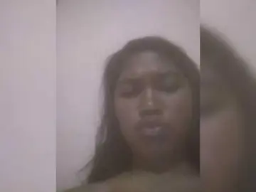 Bongacams Best Webcam of MimiCheri