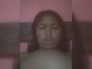 Bongacams Adult Video Chat of MimiCheri