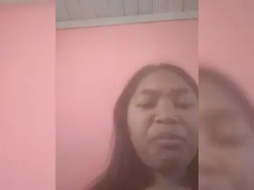 Bongacams Live Sex Cam of MimiCheri
