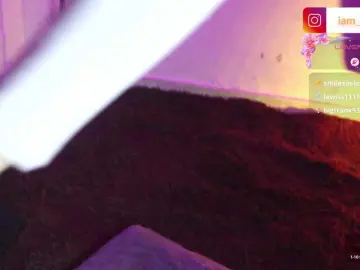 Bongacams Live Porn of Yourtoybella