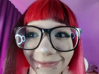 Yumi-Youkai