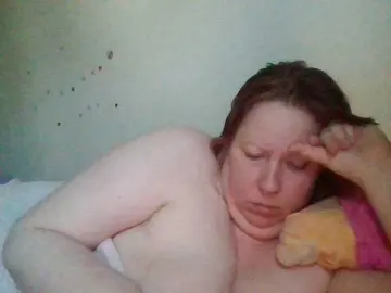 Bongacams Sex Chat of starlight1983