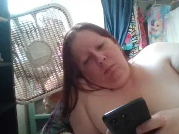 Bongacams Best Webcam of starlight1983